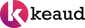 Keaud